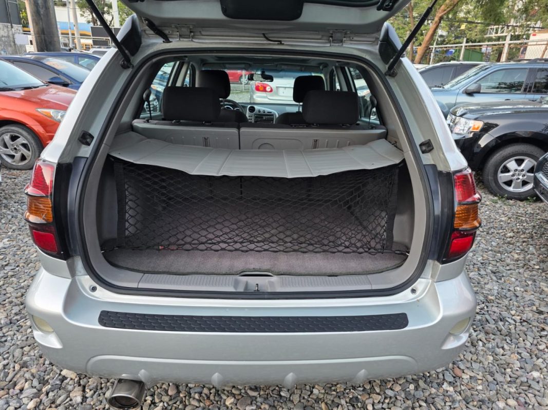 WhatsApp Image 2026-03-06 at 4.17.33 PM