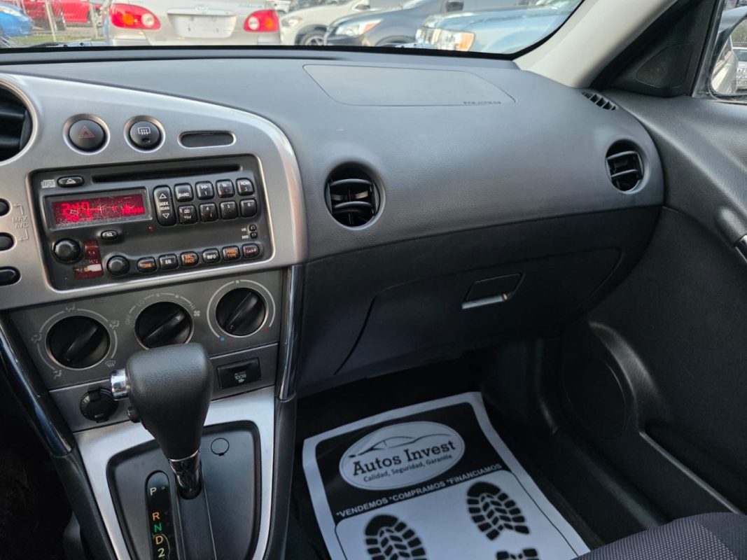 WhatsApp Image 2026-03-06 at 4.17.34 PM (1)