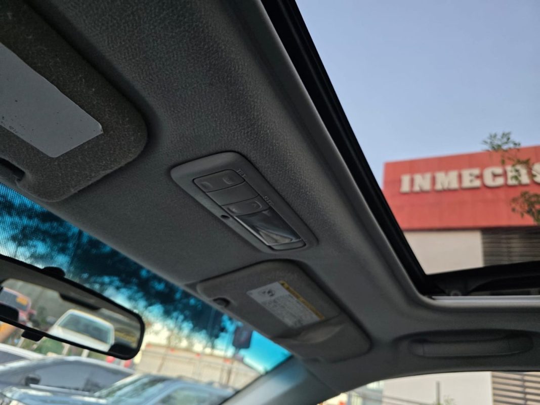 WhatsApp Image 2026-03-06 at 4.17.34 PM (4)