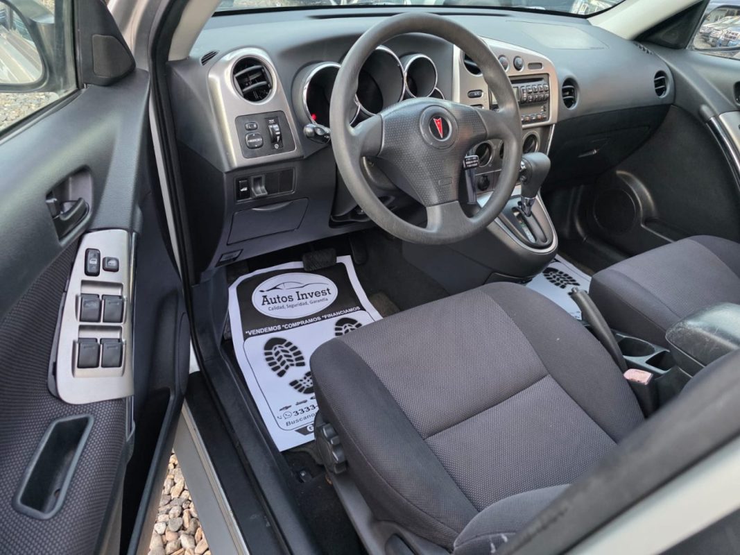 WhatsApp Image 2026-03-06 at 4.17.34 PM