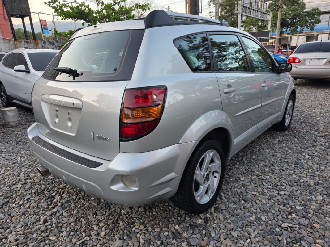 WhatsApp Image 2026-03-06 at 4.17.35 PM (2)