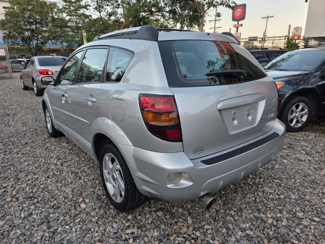 WhatsApp Image 2026-03-06 at 4.17.35 PM (3)