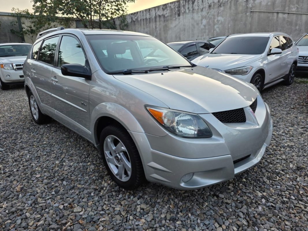 WhatsApp Image 2026-03-06 at 4.17.35 PM (4)