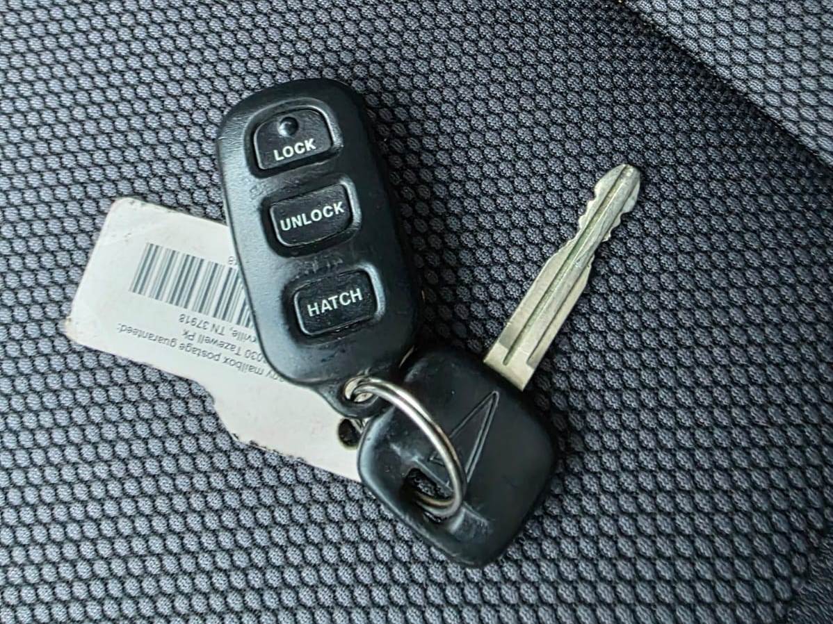 WhatsApp Image 2026-03-06 at 4.17.36 PM (4)