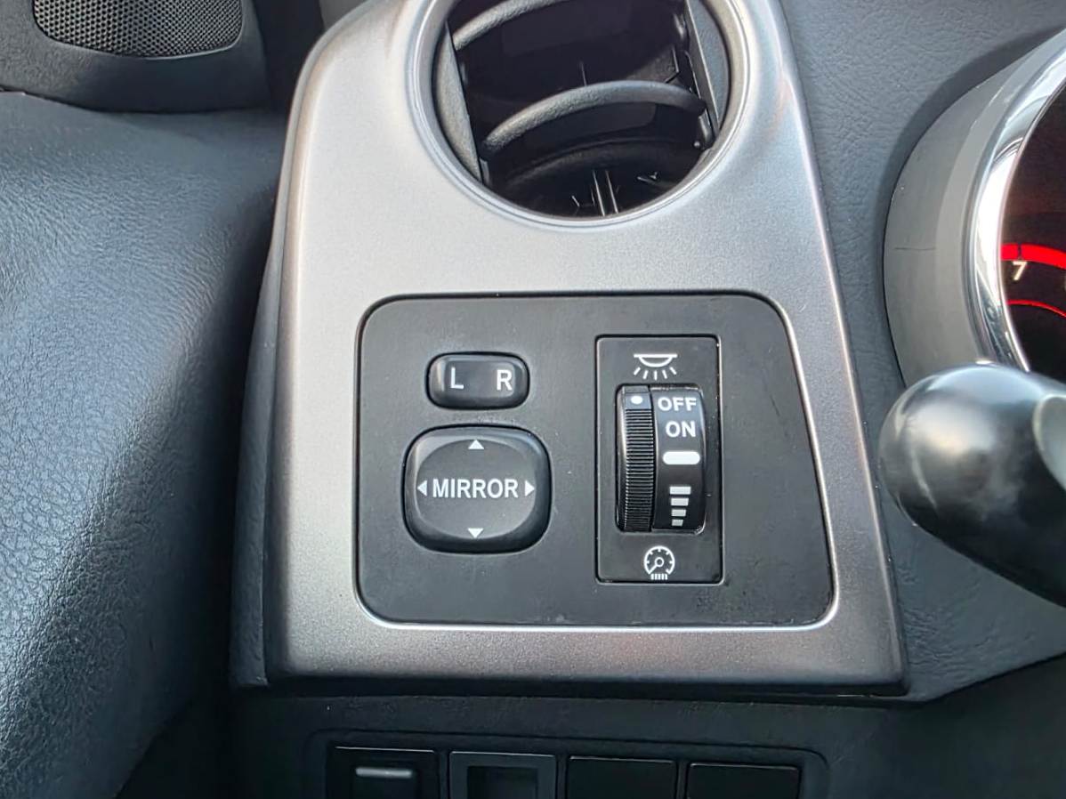 WhatsApp Image 2026-03-06 at 4.17.36 PM (5)