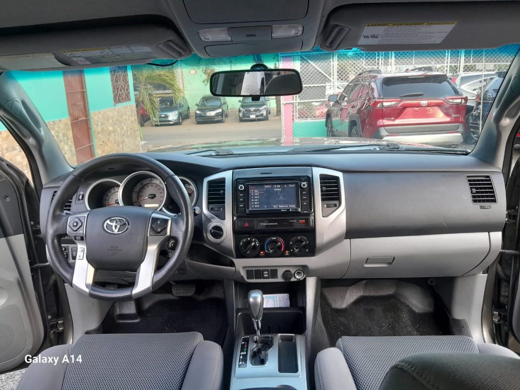 WhatsApp Image 2026-03-06 at 4.45.35 PM (1)