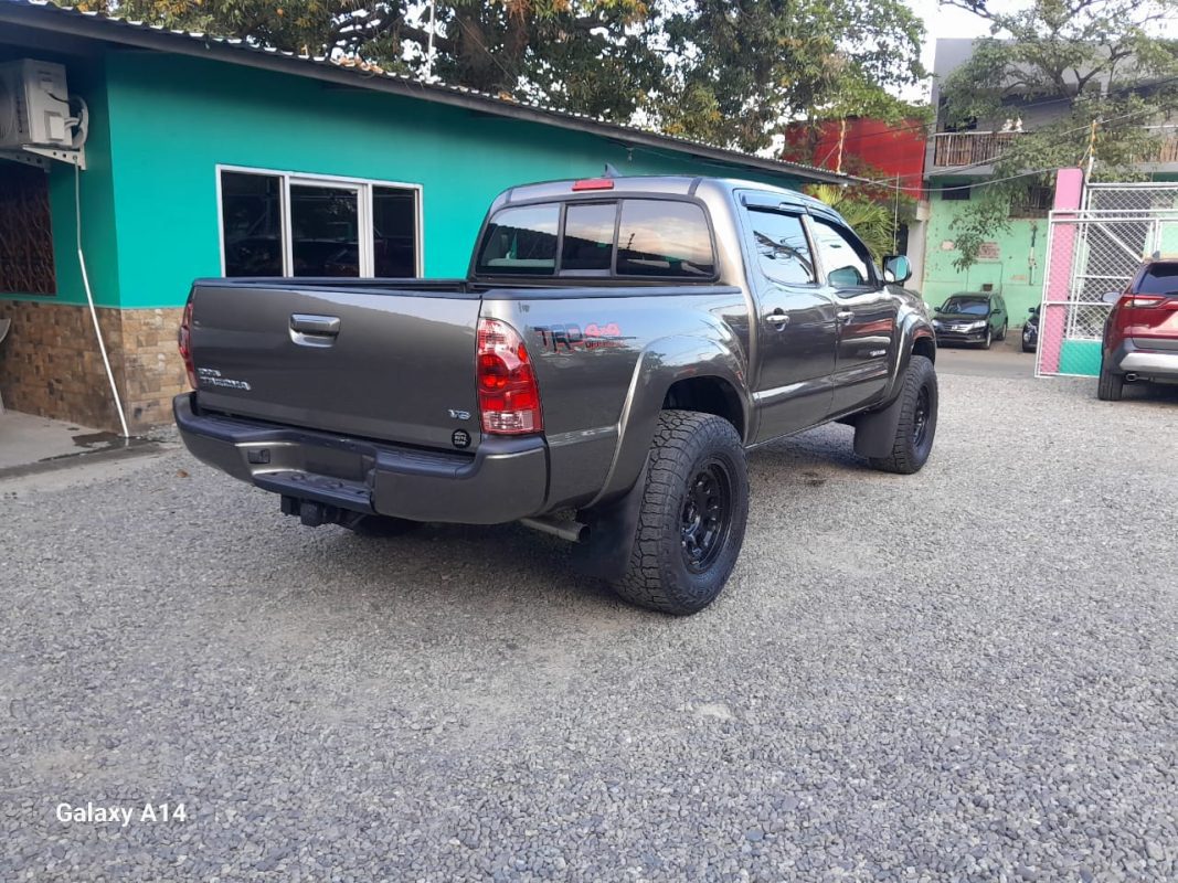 WhatsApp Image 2026-03-06 at 4.45.35 PM (2)