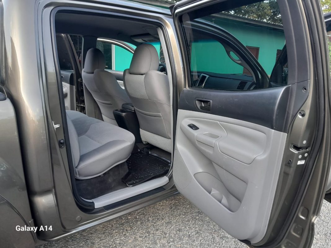 WhatsApp Image 2026-03-06 at 4.45.36 PM (1)