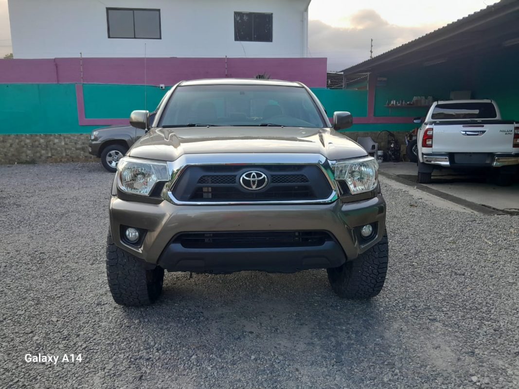 WhatsApp Image 2026-03-06 at 4.45.36 PM (2)