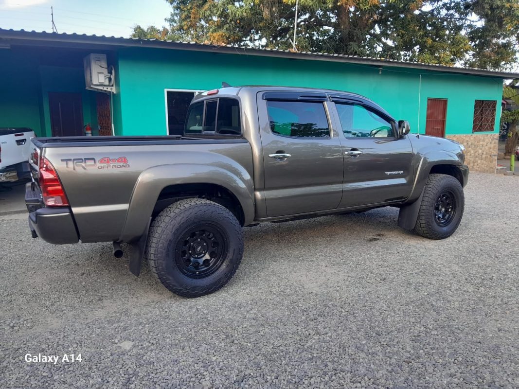 WhatsApp Image 2026-03-06 at 4.45.36 PM (4)