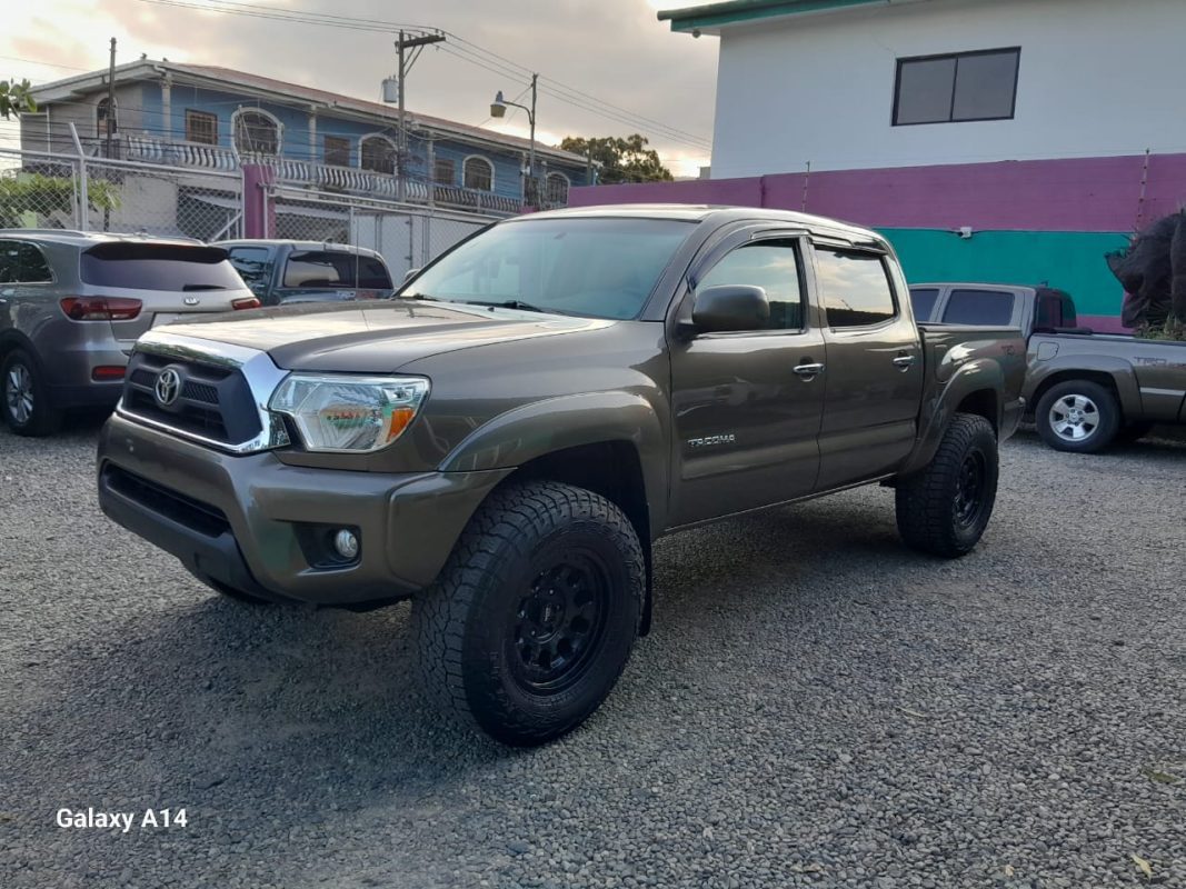 WhatsApp Image 2026-03-06 at 4.45.36 PM