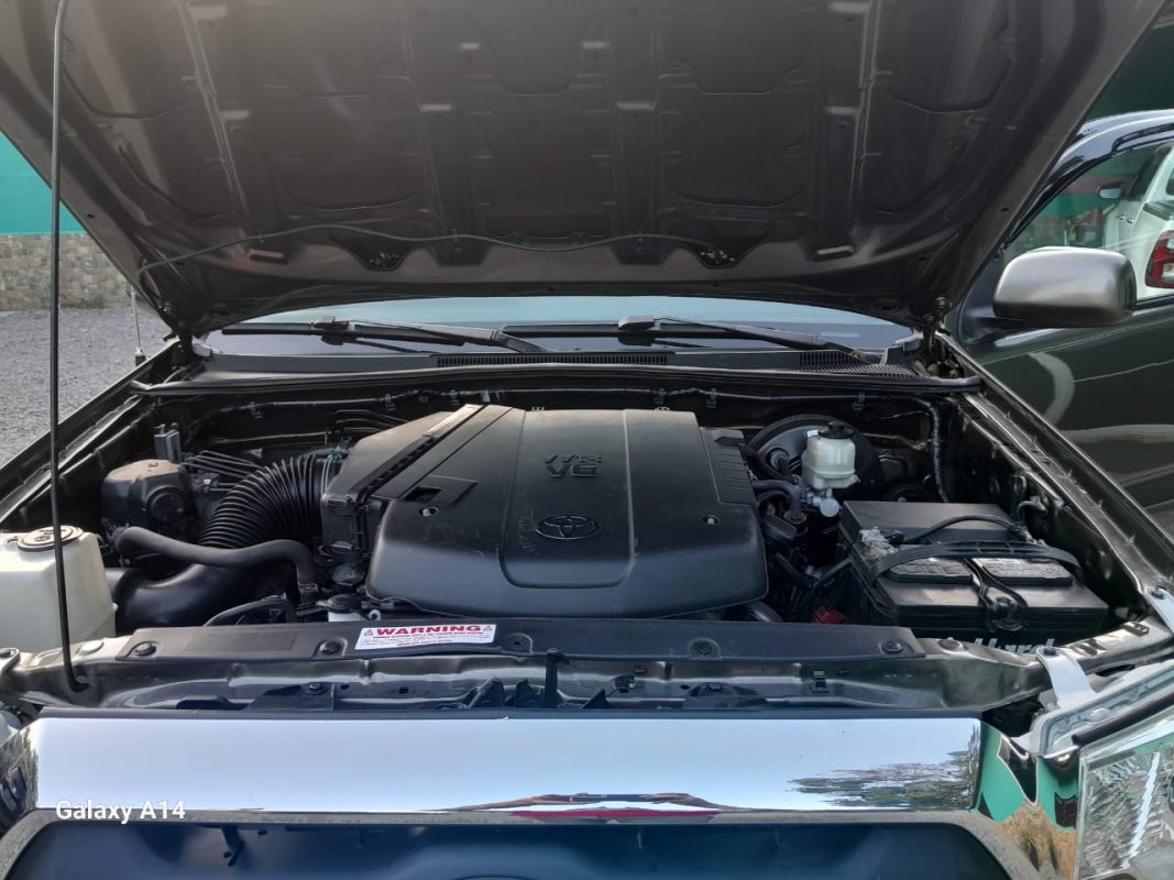 WhatsApp Image 2026-03-06 at 4.45.37 PM (2)