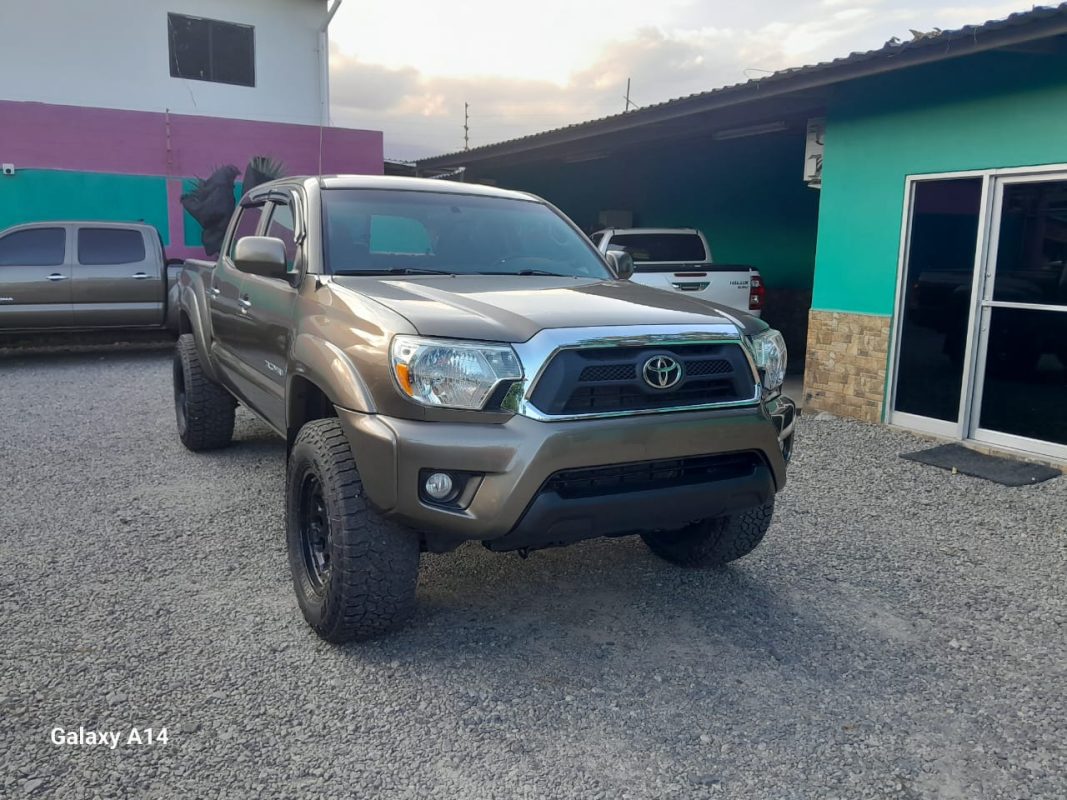 WhatsApp Image 2026-03-06 at 4.45.37 PM (3)