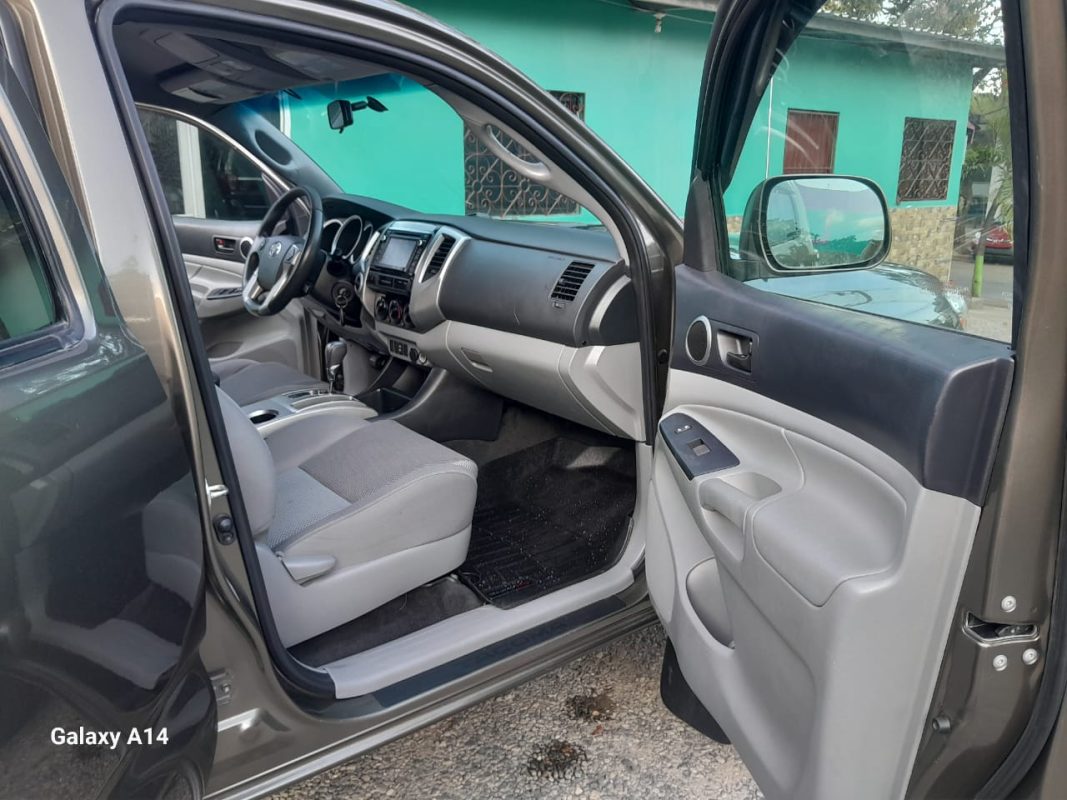 WhatsApp Image 2026-03-06 at 4.45.37 PM