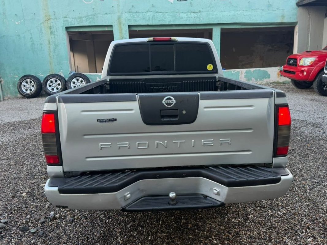 WhatsApp Image 2026-03-06 at 5.35.00 PM (1)