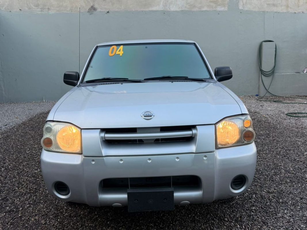 WhatsApp Image 2026-03-06 at 5.35.00 PM (2)