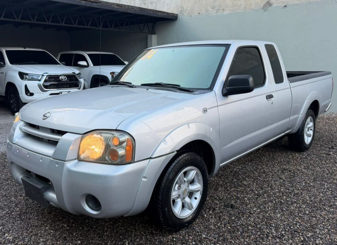 WhatsApp Image 2026-03-06 at 5.35.00 PM