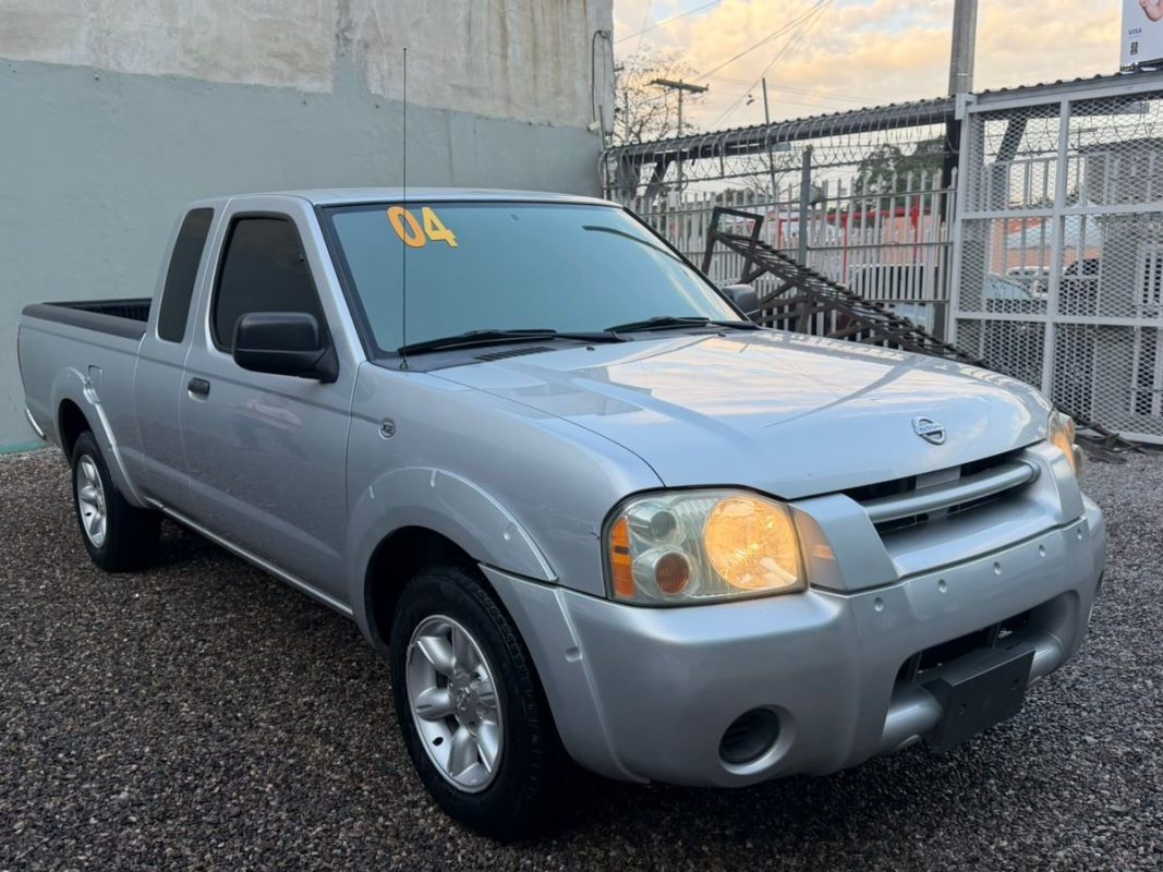 WhatsApp Image 2026-03-06 at 5.35.01 PM (1)