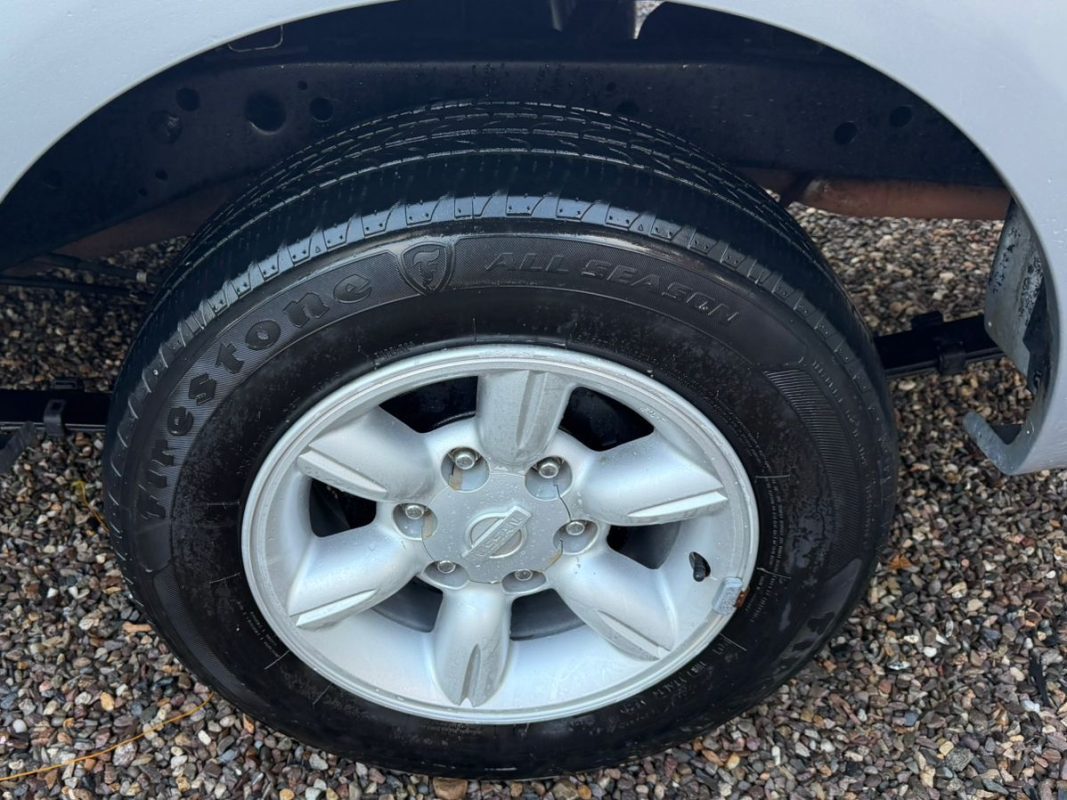 WhatsApp Image 2026-03-06 at 5.35.01 PM (2)