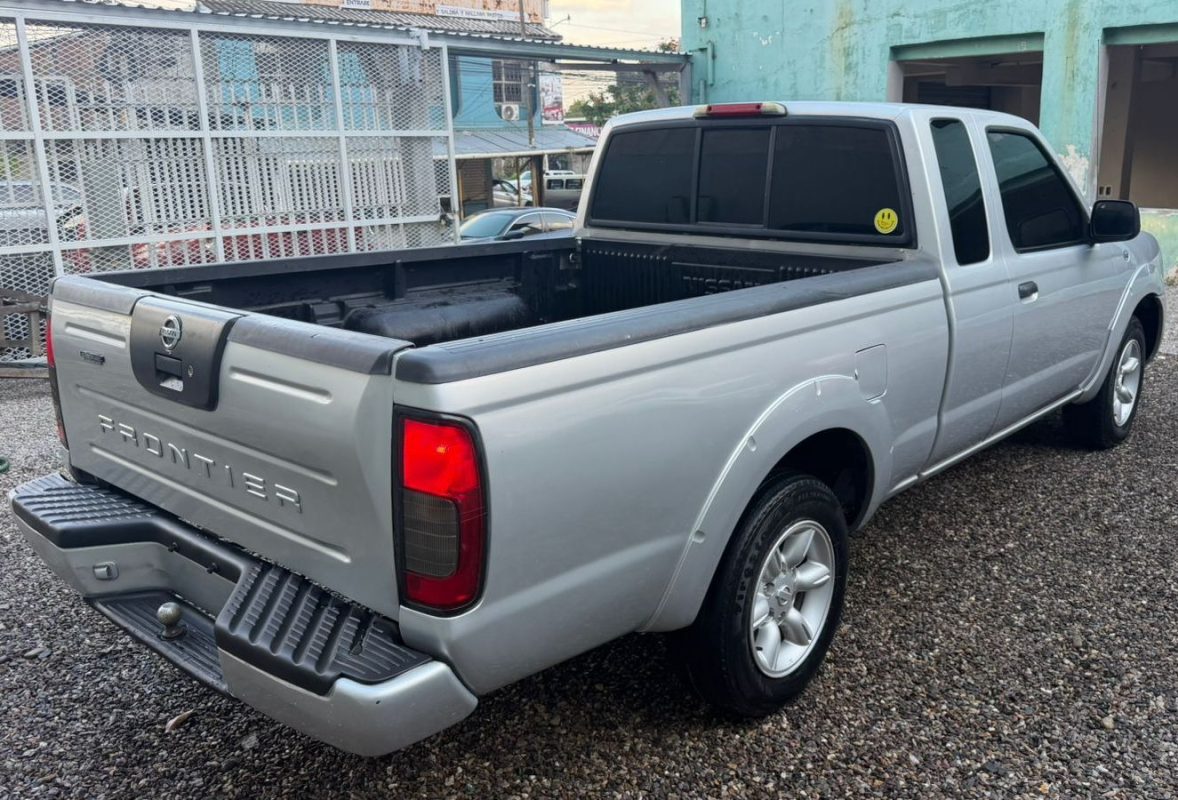 WhatsApp Image 2026-03-06 at 5.35.01 PM (3)