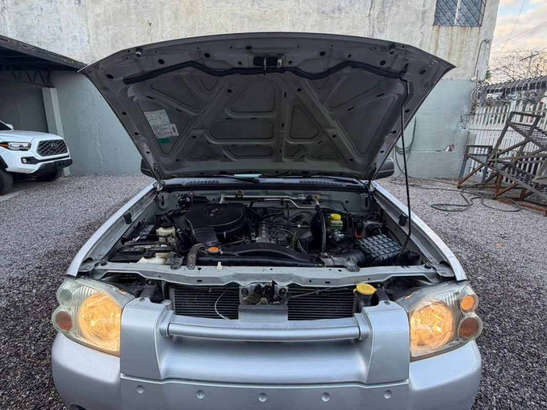 WhatsApp Image 2026-03-06 at 5.35.01 PM (4)