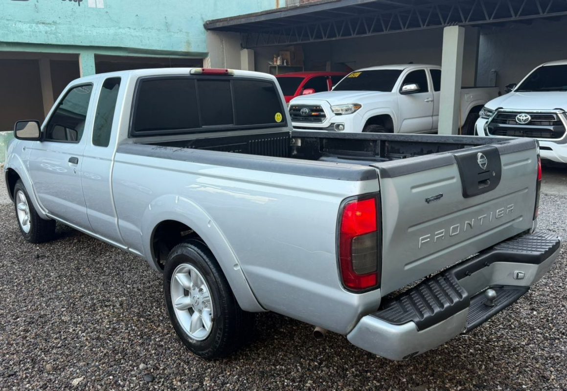 WhatsApp Image 2026-03-06 at 5.35.01 PM (7)