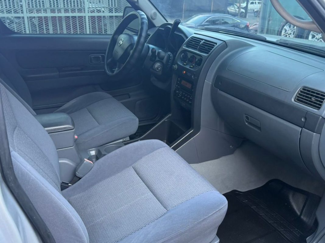 WhatsApp Image 2026-03-06 at 5.35.01 PM