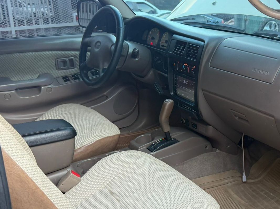 WhatsApp Image 2026-03-06 at 5.35.29 PM (1)