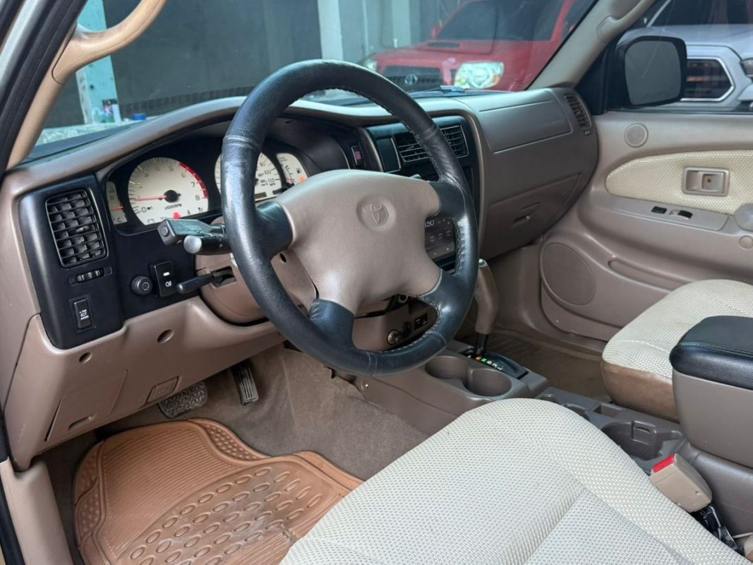 WhatsApp Image 2026-03-06 at 5.35.29 PM