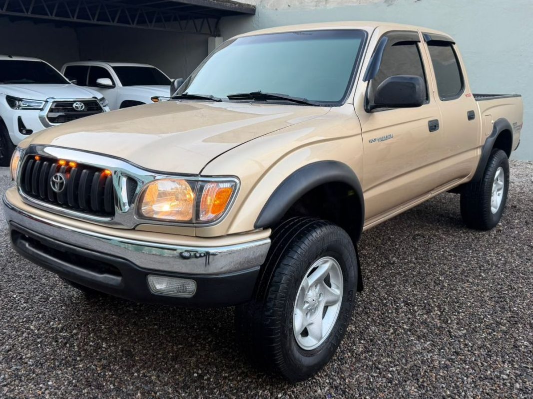 WhatsApp Image 2026-03-06 at 5.35.30 PM (1)