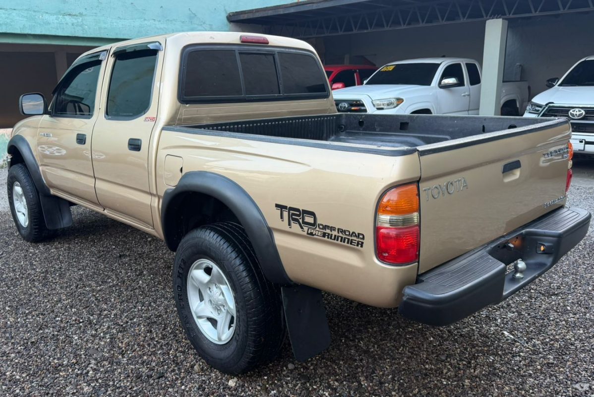 WhatsApp Image 2026-03-06 at 5.35.30 PM (2)