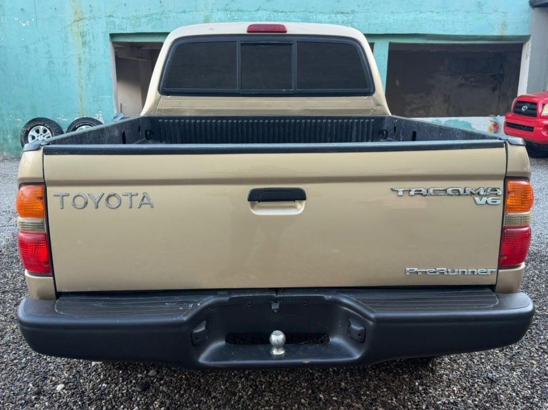 WhatsApp Image 2026-03-06 at 5.35.30 PM (3)