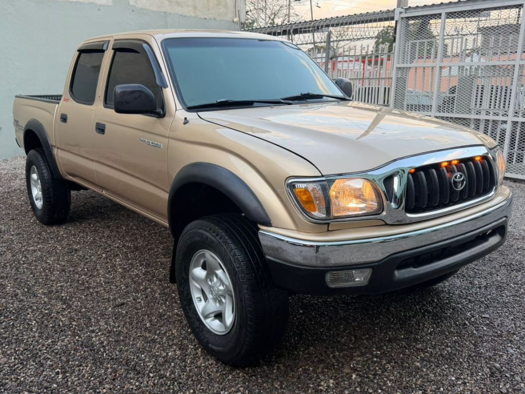 WhatsApp Image 2026-03-06 at 5.35.30 PM (4)