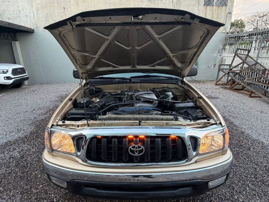 WhatsApp Image 2026-03-06 at 5.35.30 PM (6)