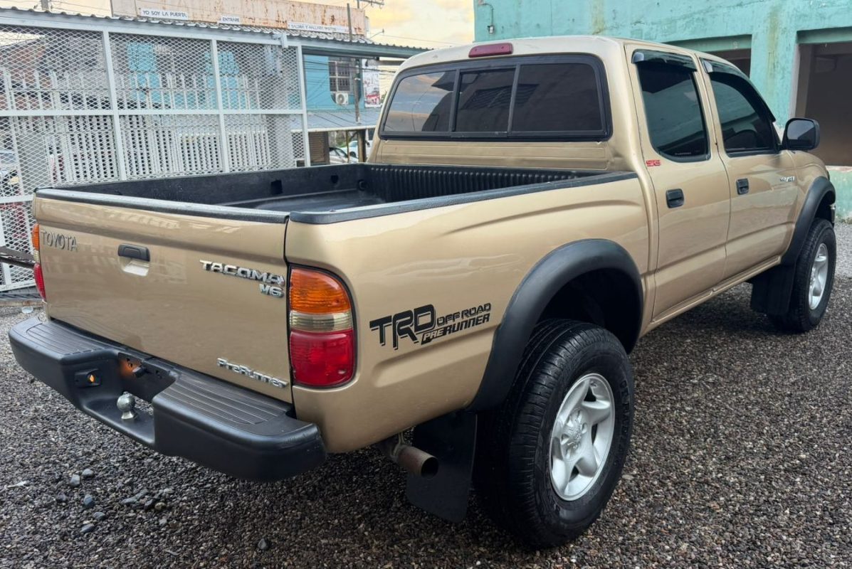 WhatsApp Image 2026-03-06 at 5.35.30 PM