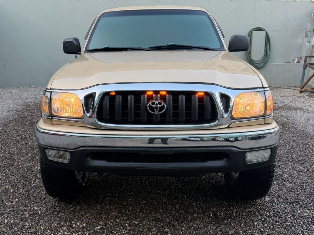 WhatsApp Image 2026-03-06 at 5.35.31 PM