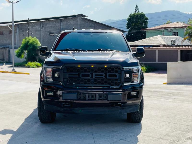 WhatsApp Image 2026-03-06 at 5.36.45 PM (2)