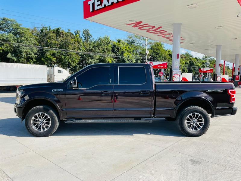 WhatsApp Image 2026-03-06 at 5.36.45 PM (3)