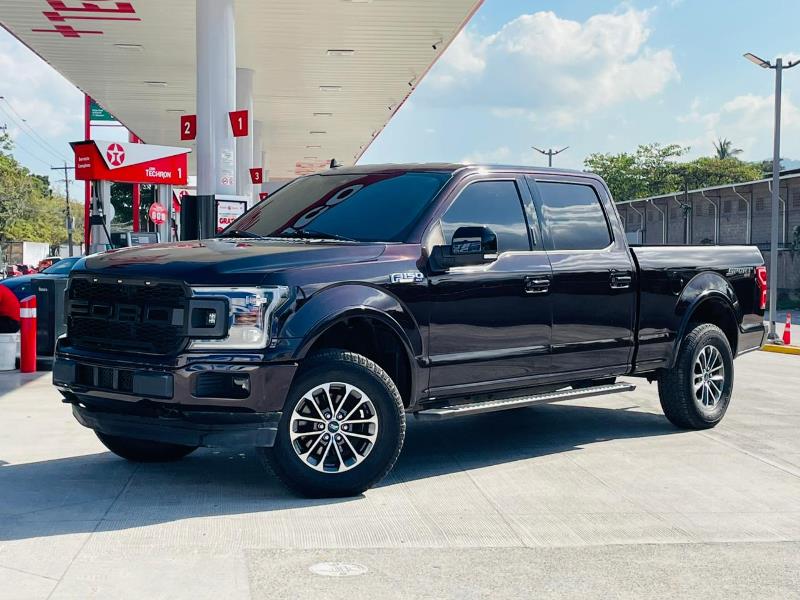 WhatsApp Image 2026-03-06 at 5.36.45 PM