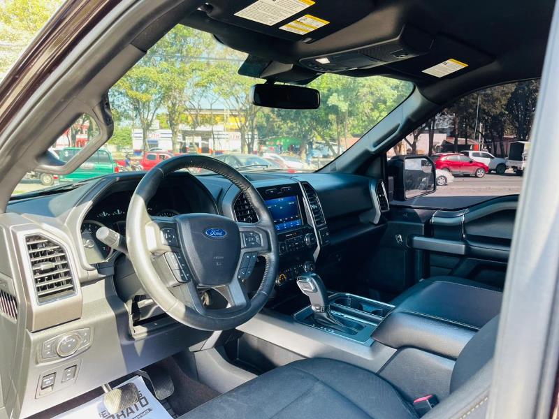 WhatsApp Image 2026-03-06 at 5.36.46 PM (2)