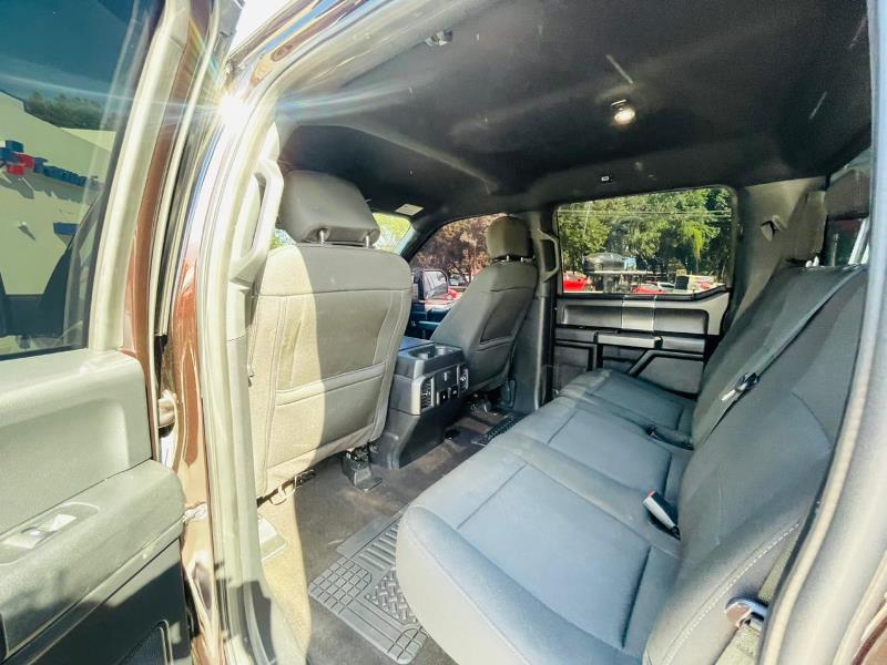 WhatsApp Image 2026-03-06 at 5.36.46 PM (3)