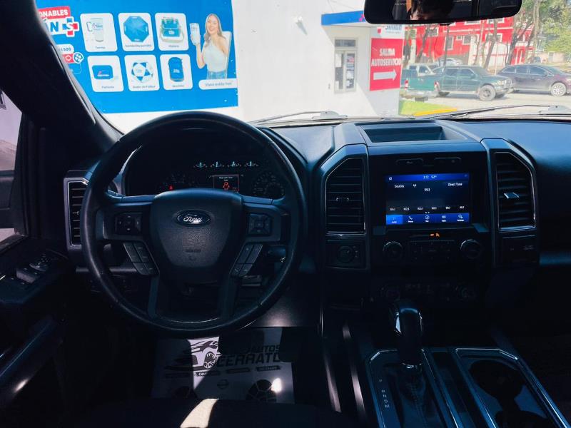 WhatsApp Image 2026-03-06 at 5.36.46 PM (4)