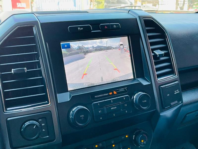 WhatsApp Image 2026-03-06 at 5.36.47 PM (2)