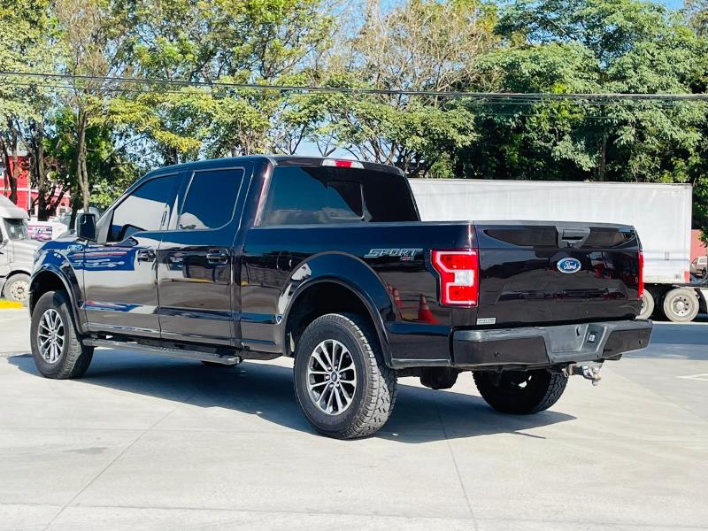 WhatsApp Image 2026-03-06 at 5.36.47 PM