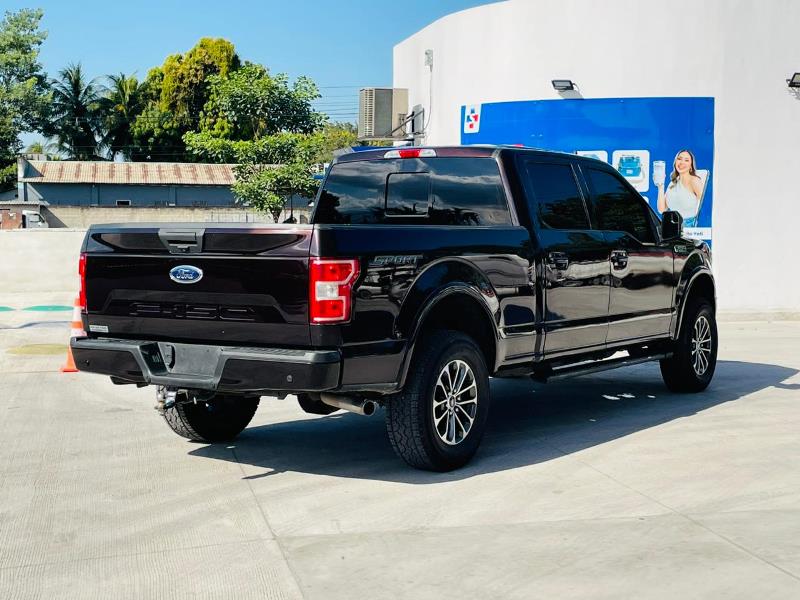 WhatsApp Image 2026-03-06 at 5.36.48 PM (1)