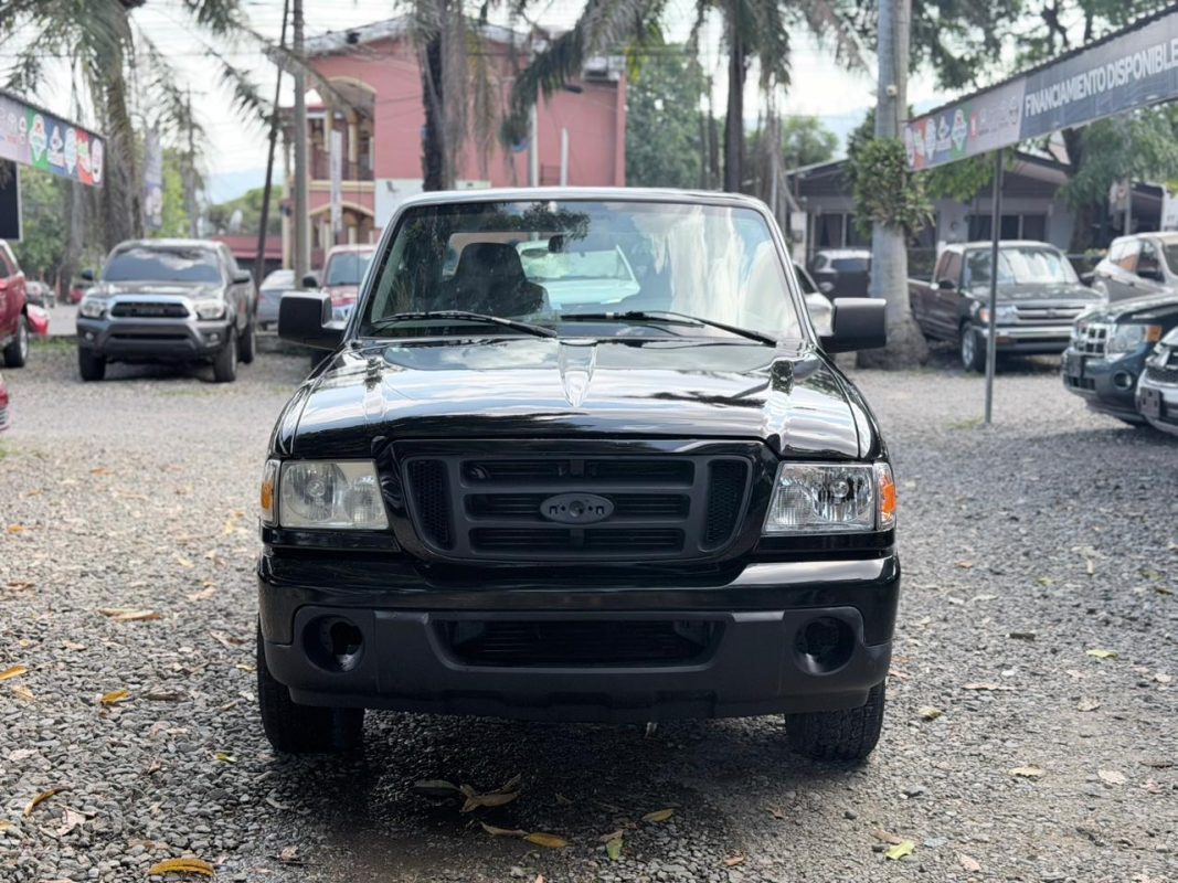 WhatsApp Image 2026-03-06 at 6.30.27 PM (1)