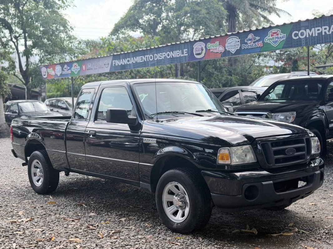 WhatsApp Image 2026-03-06 at 6.30.27 PM (2)