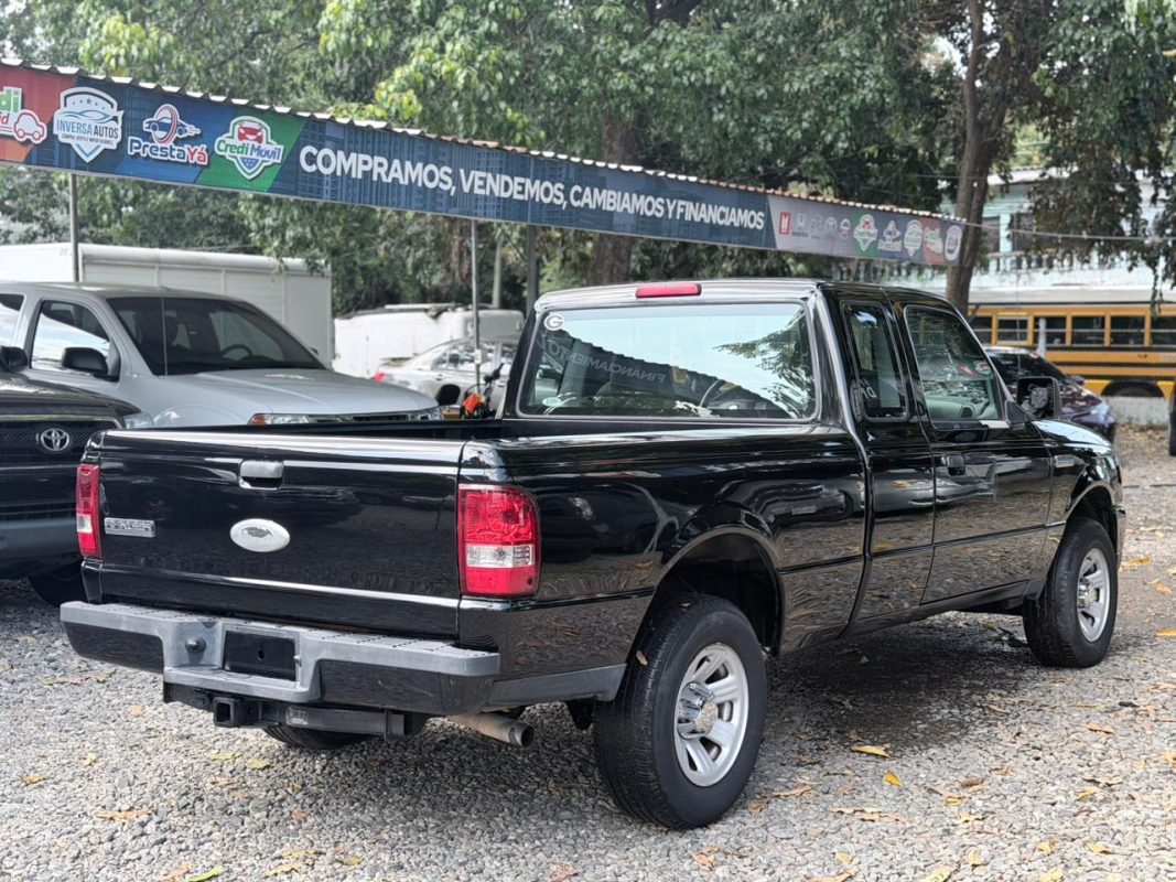 WhatsApp Image 2026-03-06 at 6.30.27 PM (3)