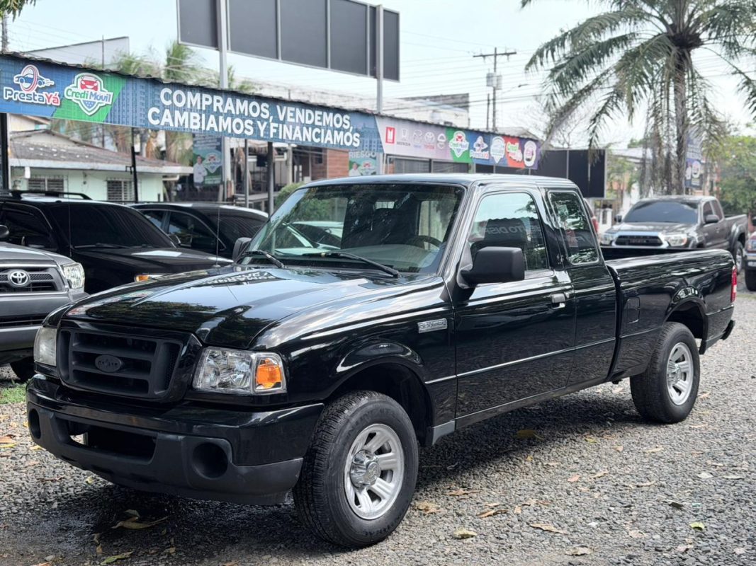 WhatsApp Image 2026-03-06 at 6.30.27 PM