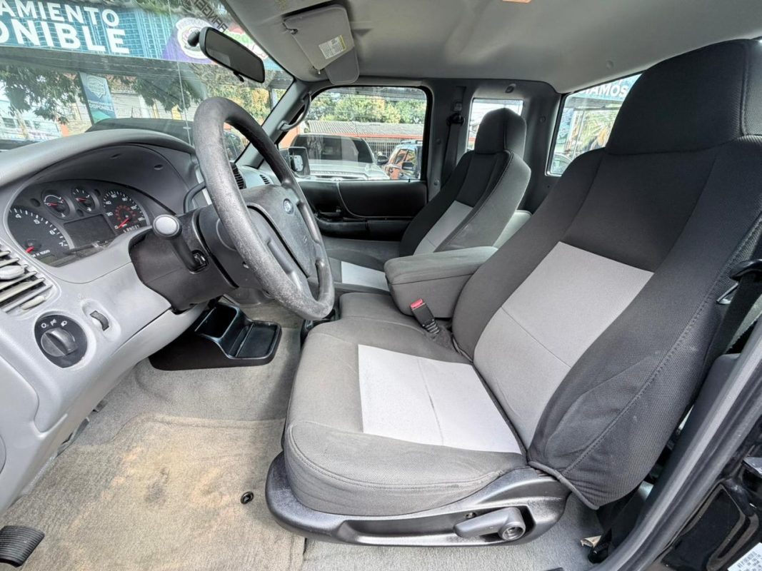 WhatsApp Image 2026-03-06 at 6.30.28 PM (1)